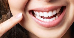 Что такое имплантация зубов и для чего она нужна