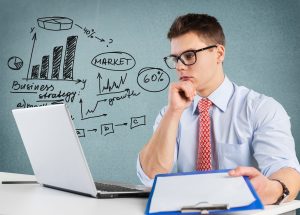 Как нужно выбирать обучающие курсы и как они работают