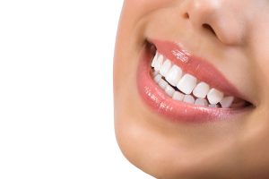 Имплантация зубов в Астане: процедура, преимущества и рекомендации для пациентов