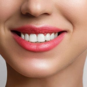 Классическая имплантация: современные технологии и перспективы развития