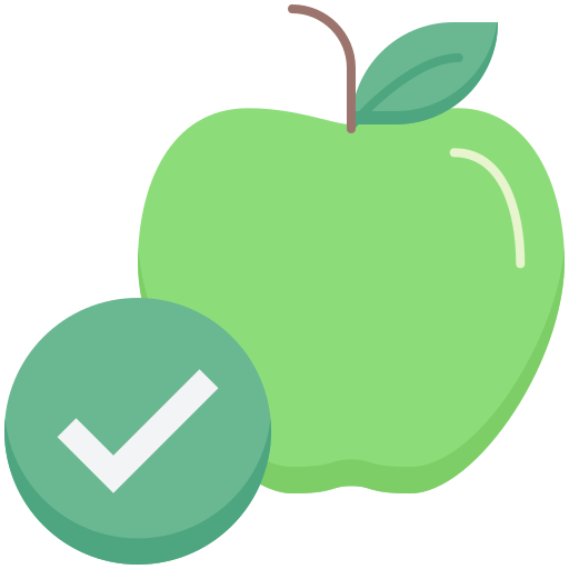 Здоровая Жизнь